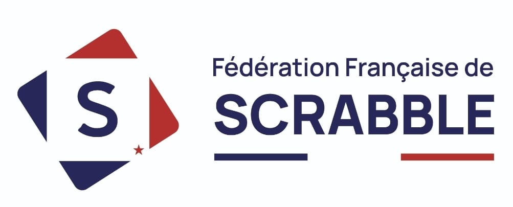 Logo FFSC